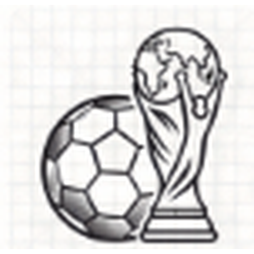 体育直播8 Logo