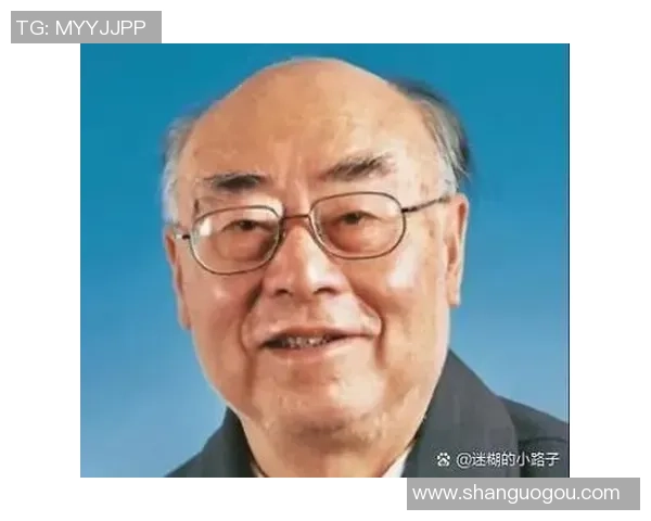 探索伊萨克的传奇人生与科学成就对现代科技的深远影响 探索伊萨克的传奇人生与科学成就对现代科技的深远影响