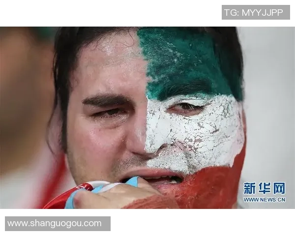 日本与伊朗半决赛精彩回顾视频全程播放及赛后分析 日本与伊朗半决赛精彩回顾视频全程播放及赛后分析