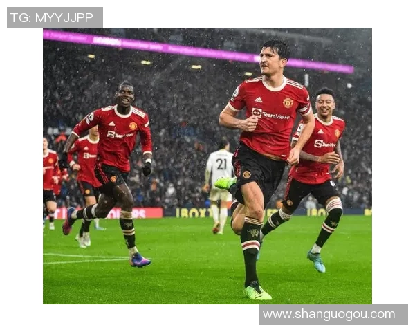 曼联与纽卡全场精彩录播回顾赛场瞬间不容错过 曼联与纽卡全场精彩录播回顾赛场瞬间不容错过