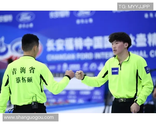 朱旭航的成长之路与未来展望:从梦想起航到实现理想的旅程 朱旭航的成长之路与未来展望:从梦想起航到实现理想的旅程