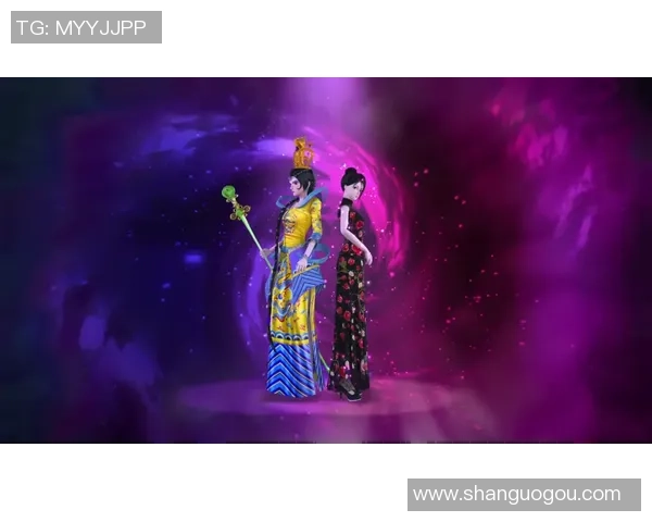 杜海勒与艾茵的巅峰对决谁将成为战斗的最终赢家 杜海勒与艾茵的巅峰对决谁将成为战斗的最终赢家