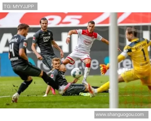 根特与霍芬海姆激战在即谁将赢得这场欧战对决的胜利