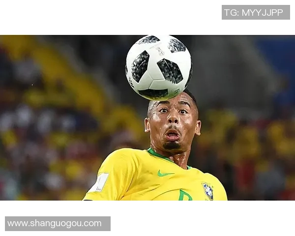 沙特阿拉伯对阵巴西足球赛前瞻及比分预测分析 沙特阿拉伯对阵巴西足球赛前瞻及比分预测分析