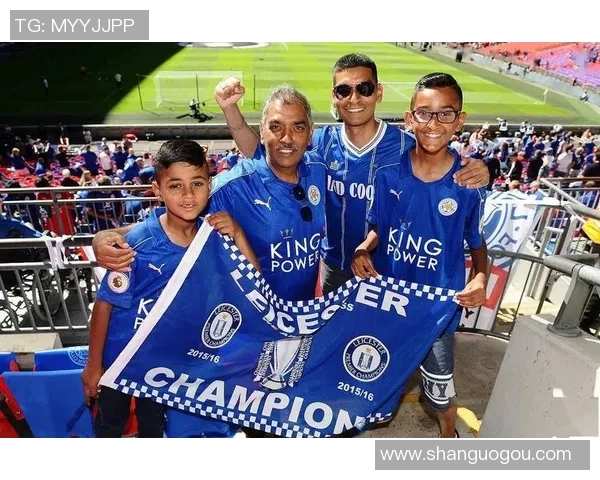 热刺与切尔西对决时间揭晓球迷期待精彩赛事盛宴 热刺与切尔西对决时间揭晓球迷期待精彩赛事盛宴