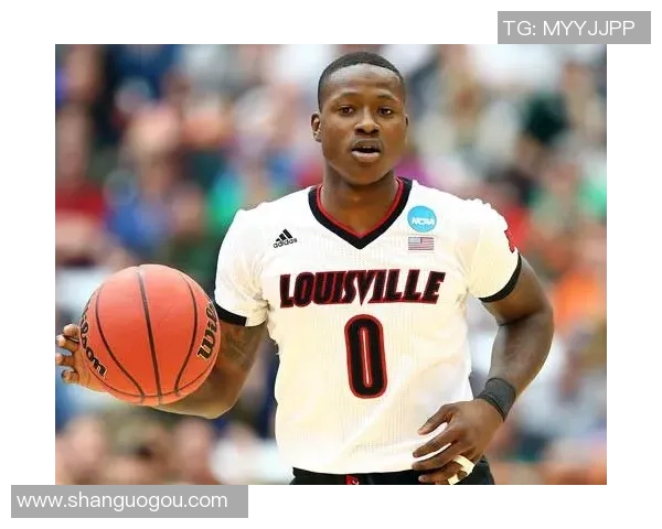 特里罗齐尔的篮球之路从新秀到明星球员的蜕变与成长 特里罗齐尔的篮球之路从新秀到明星球员的蜕变与成长