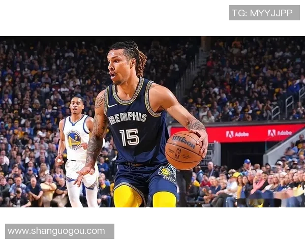 莫兰特持枪事件后续分析：联盟禁赛25场并要求心理咨询的深远影响