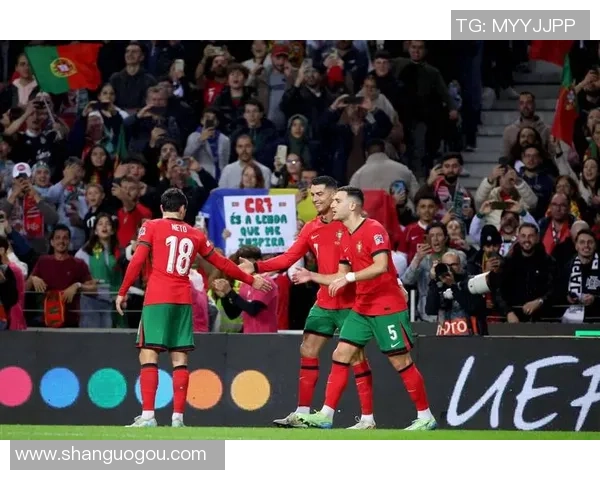 葡萄牙与意大利足球对决数据分析及历史战绩回顾