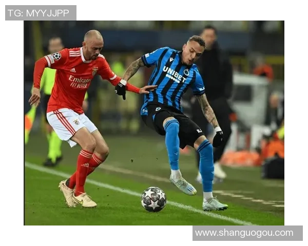 阿森纳与本菲卡对决前瞻分析及比赛结果预测详解