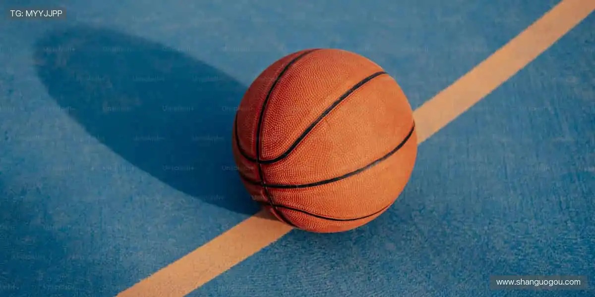 限量周边，收藏热爱，把热爱穿在身上！👕🔥