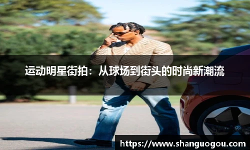 HB火博·体育