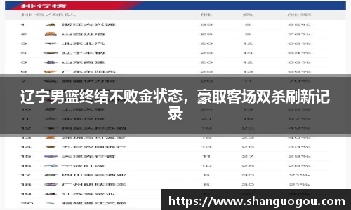 HB火博·体育