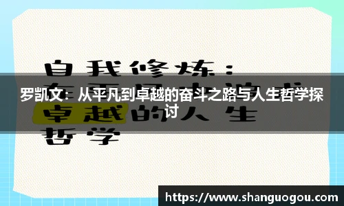 HB火博·体育