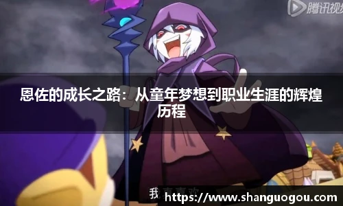HB火博·体育