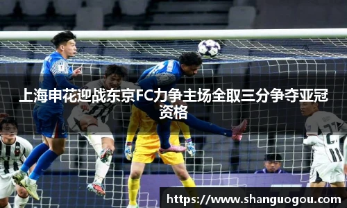 HB火博·体育